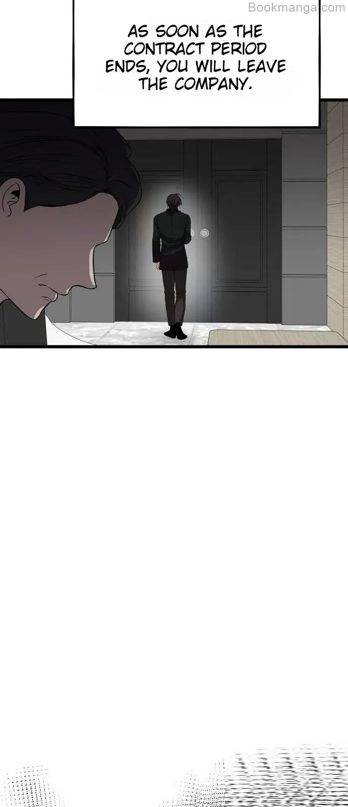 Dreaming Freedom Chapter 166 image 48_optimized